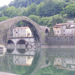 Meet your Posher, Marian